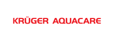 Krüger Aquacare